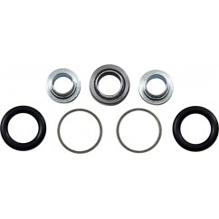 SHOCK BEARING KIT MSE