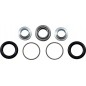 SHOCK BEARING KIT MSE