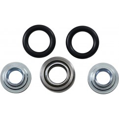 SHOCK BEARING KIT MSE