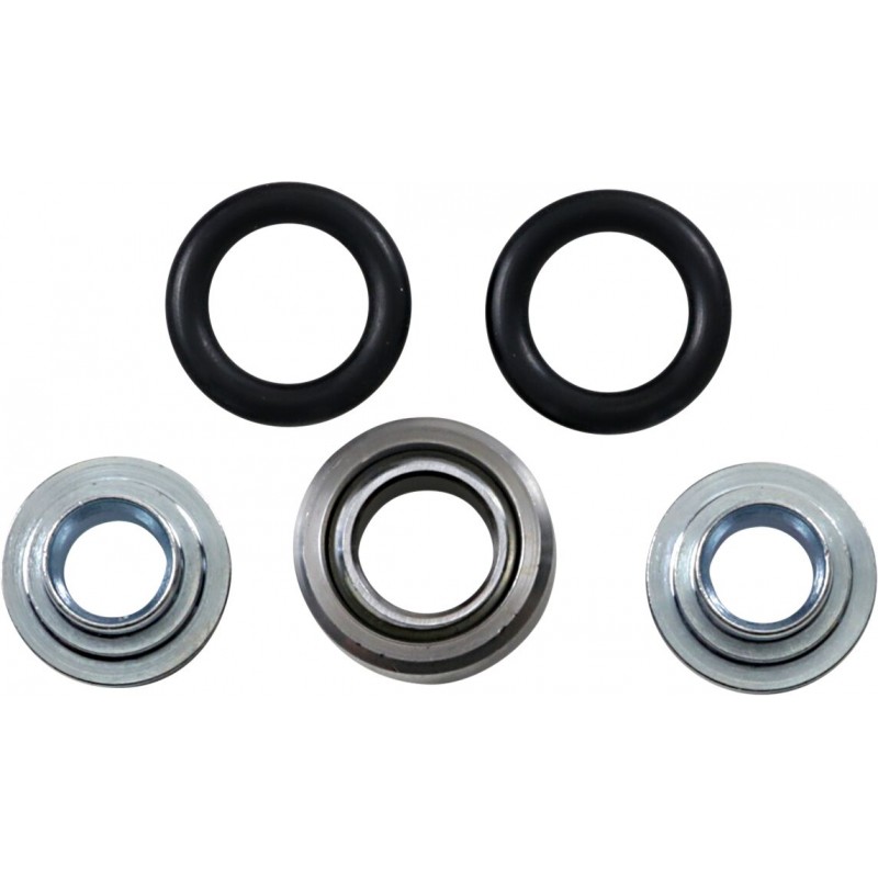 SHOCK BEARING KIT MSE