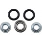 SHOCK BEARING KIT MSE