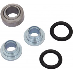 SHOCK BEARING KIT MSE