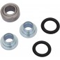 SHOCK BEARING KIT MSE