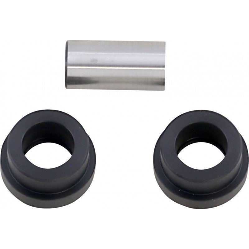 SHOCK BEARING KIT MSE