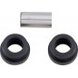 SHOCK BEARING KIT MSE