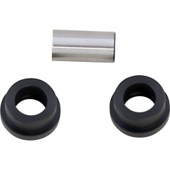 SHOCK BEARING KIT MSE