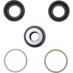 SHOCK BEARING KIT MSE