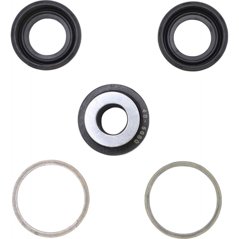 SHOCK BEARING KIT MSE