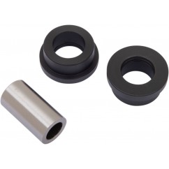 SHOCK BEARING KIT MSE