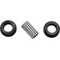 SHOCK BEARING KIT MSE