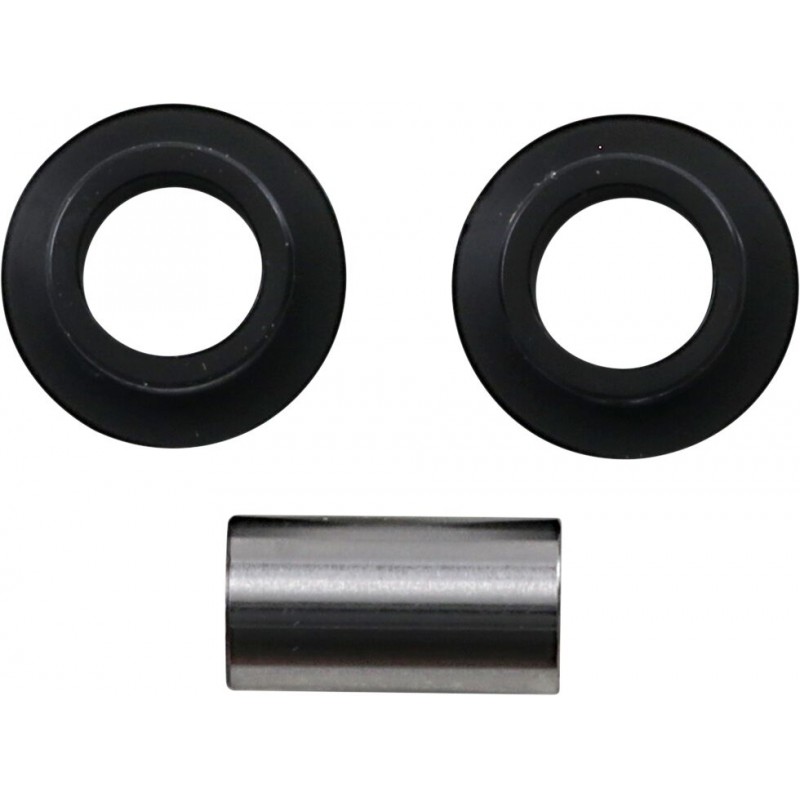 SHOCK BEARING KIT MSE