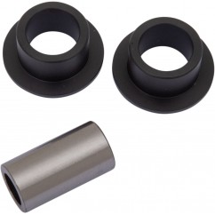 SHOCK BEARING KIT MSE