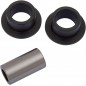 SHOCK BEARING KIT MSE