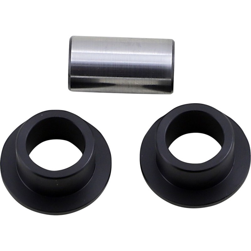 SHOCK BEARING KIT MSE