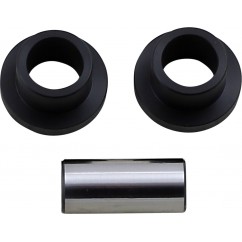 SHOCK BEARING KIT MSE