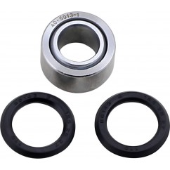 BEARING LOW/UP SHOCK-HON