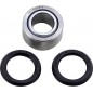 BEARING LOW/UP SHOCK-HON