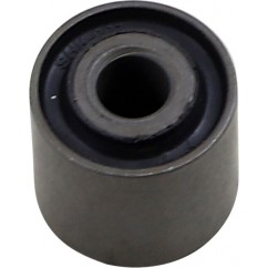 BEARING LOW/UP SHOCK-KAW