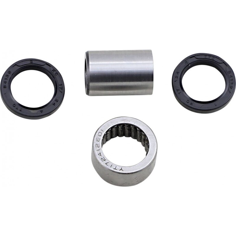 BEARING LOW/UP SHOCK-YAM