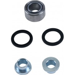 BEARING SHOCK LOW SHER