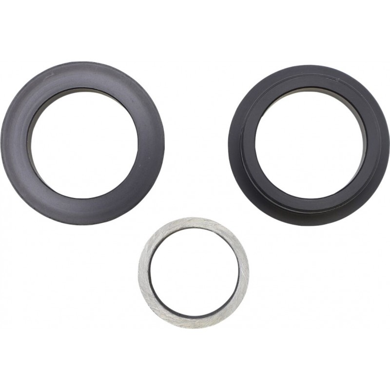 SHOCK BEARING KIT MSE