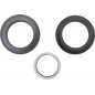 SHOCK BEARING KIT MSE