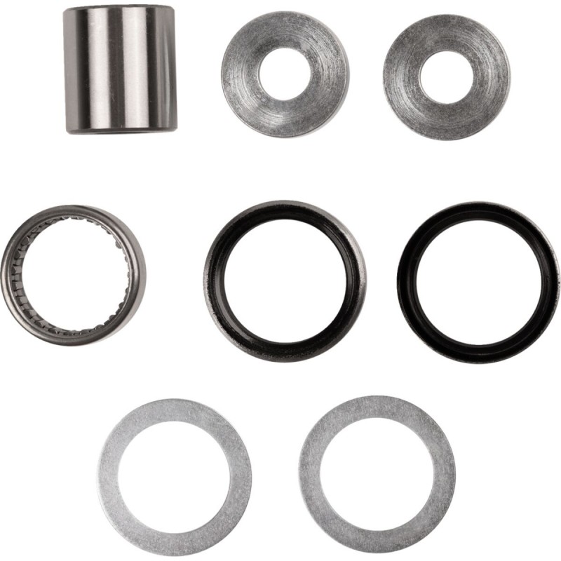 SHOCK BEARING KIT LOWER REAR G