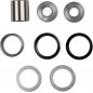 SHOCK BEARING KIT LOWER REAR G