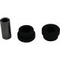 SHOCK BEARING KIT LWR FRONT PO