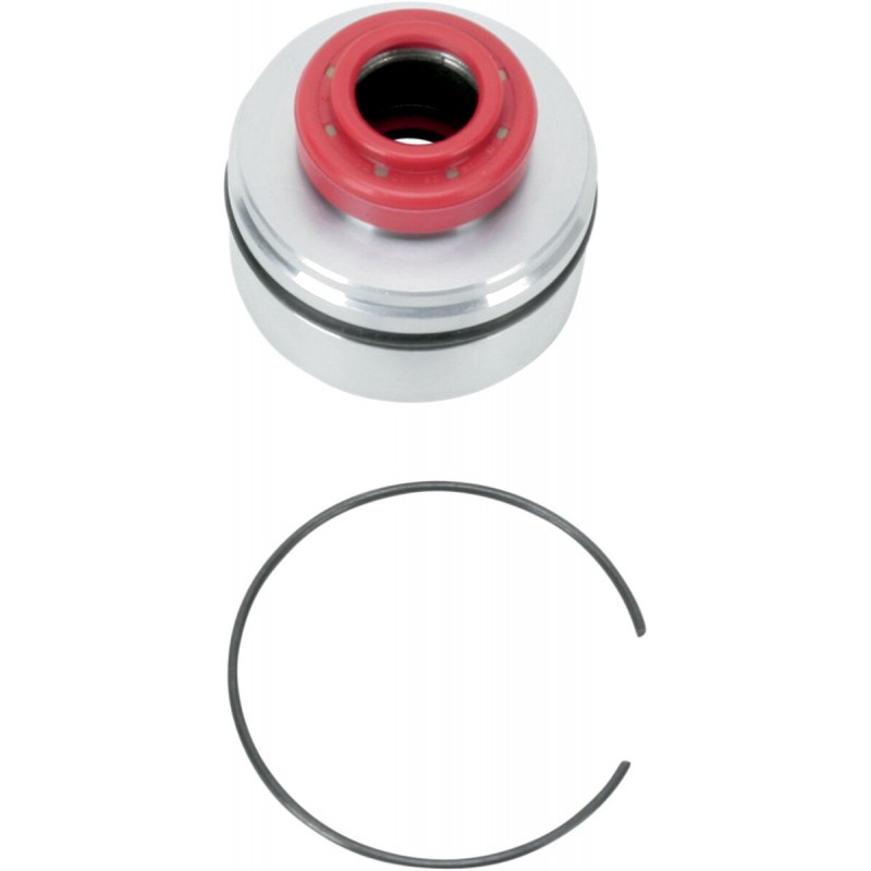 SHOCK SEAL HEAD KIT 18X50