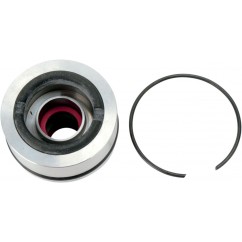 SHOCK SEAL HEAD KIT 16X50