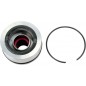 SHOCK SEAL HEAD KIT 16X50