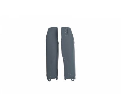 Protections de fourche POLISPORT MX Vintage Edition