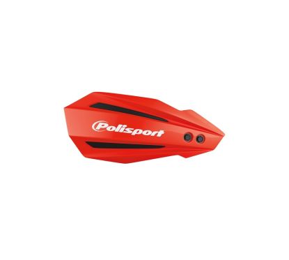 Protège-mains POLISPORT MX Bullit - Beta RR