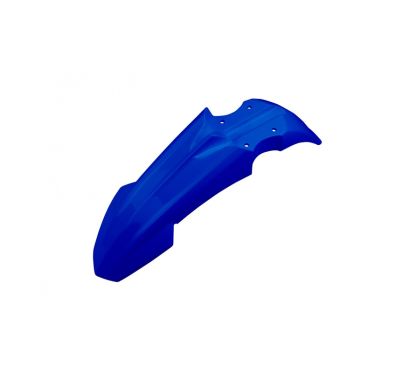 Garde-boue avant POLISPORT - Yamaha YZ65