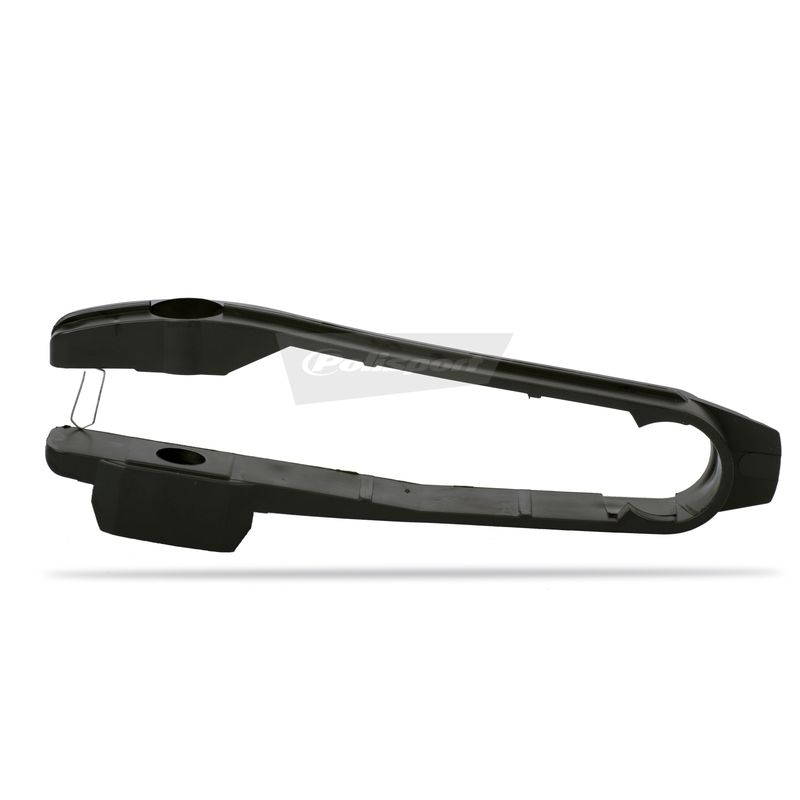 Patin de bras oscillant POLISPORT noir KTM Patin de bras oscillant POLISPORT noir KTM