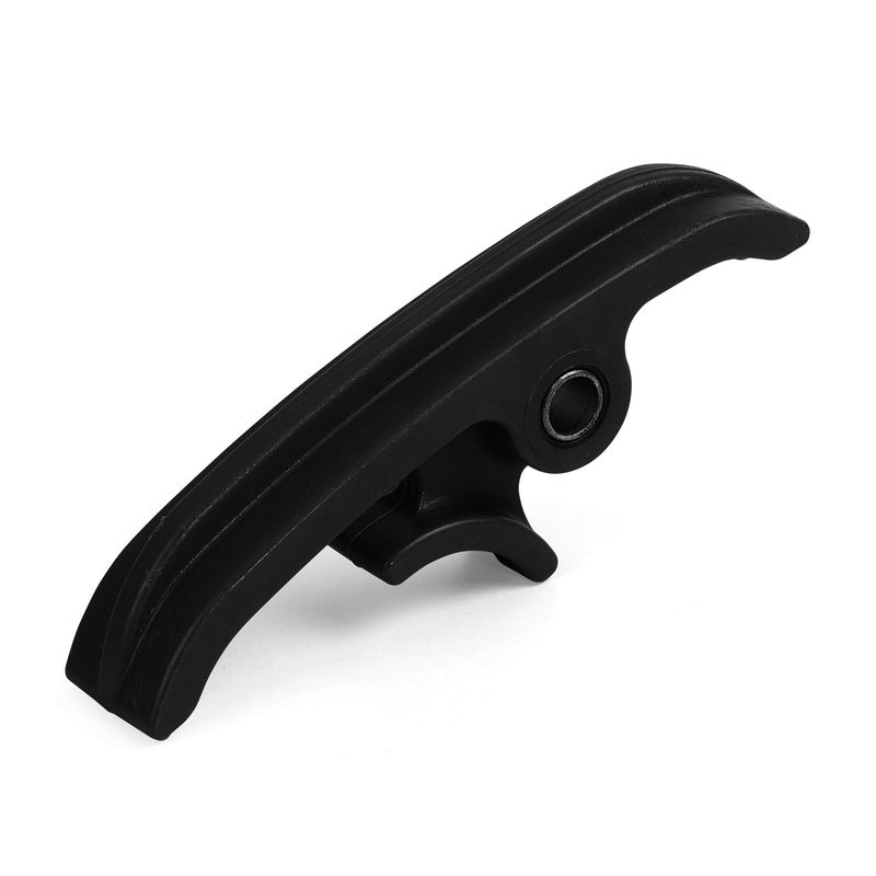 Patin de chaîne inférieur POLISPORT noir KTM Patin de chaîne inférieur POLISPORT noir KTM