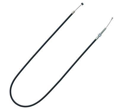 Câble d’embrayage Featherlite