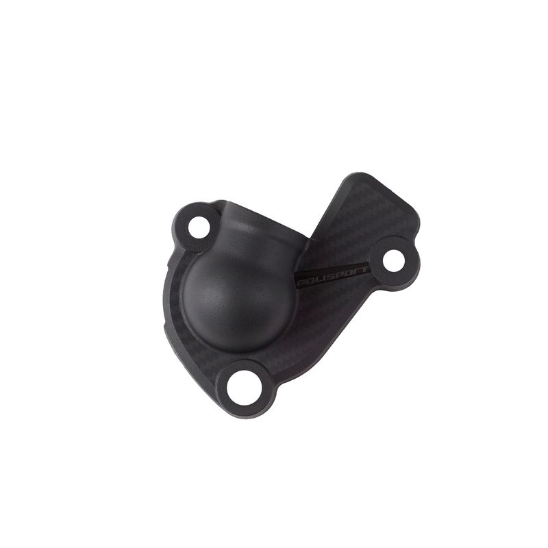 Protection de carter de pompe à eau POLISPORT Protection de carter de pompe à eau POLISPORT