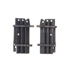 Protection de radiateur AXP