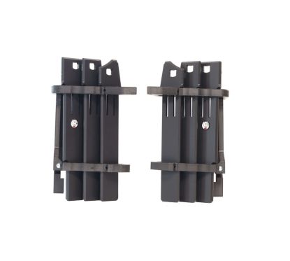 Protection de radiateur AXP