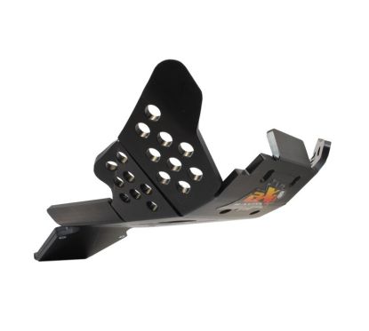 Sabot AXP Enduro Xtrem - PHD 8mm TM EN/MX 250/300