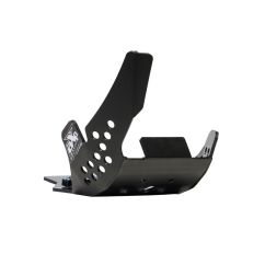 Sabot AXP - PEHD 6mm