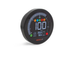 Compteur KOSO DL-04