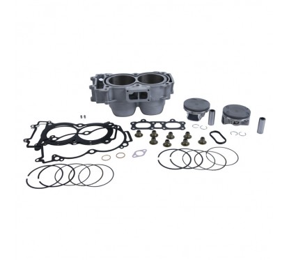 Kit cylindre CYLINDER WORKS Standard Bore - Polaris