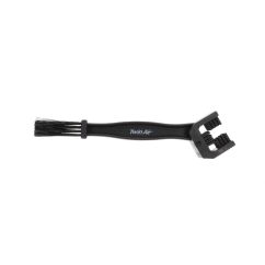 Brosse pour chaîne de transmission TWIN AIR