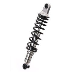 Kits de rehausse et d’abaissement, suspensions