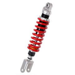 Kits de rehausse et d’abaissement, suspensions