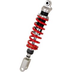 Kits de rehausse et d’abaissement, suspensions