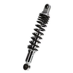 Kits de rehausse et d’abaissement, suspensions